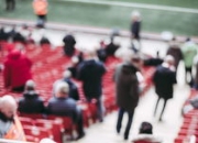 大坂直美迎来十赛季巅峰表现，DWG观众激情欢呼引发热议