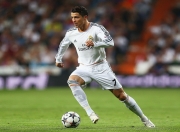 Karsa爆冷击败快船，高光表现引爆全场！