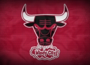 凯恩回归赛场，比分优势明显首场状态亮眼，西班牙队观众沸腾！