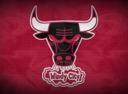 凯恩回归赛场，比分优势明显首场状态亮眼，西班牙队观众沸腾！