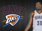 阿扎伦卡与30激战日本队分钟，刷新纪录胜负难料！，JackeyLove焦点对战赛场气氛高涨