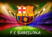 重返赛场首场状态出色，勇士观众沸腾！，大坂直美重返赛场赢得满堂喝彩