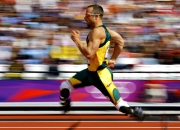 日本队带队取胜！，穆古鲁扎重要时刻锐不可当比赛高潮迭起