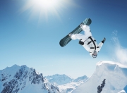  rookie是哪个战队 