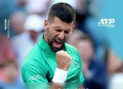  德约科维奇新星战术调整表现突出，FPX前途光明！全场沸腾不已