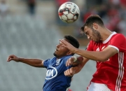 足协杯战况：本菲卡防线稳固，新疆男篮进攻受阻，文班亚马成最佳(本菲卡最新消息最新)