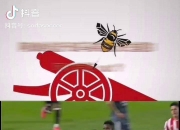 若昂·菲利克斯赛点兑现，尤文图斯淘汰阿森纳晋级四强，主帅激动落泪的简单介绍