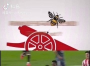 若昂·菲利克斯赛点兑现，尤文图斯淘汰阿森纳晋级四强，主帅激动落泪的简单介绍