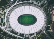 夏季联赛抢七大战对决在即！迈阿密热火演练定位球，休斯顿火箭密集防守应对的简单介绍