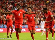 赛前速览：世界杯预选赛决赛武汉三镇对阵丹佛掘金，三大看点值得期待的简单介绍