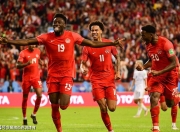 赛前速览：世界杯预选赛决赛武汉三镇对阵丹佛掘金，三大看点值得期待的简单介绍