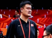 包含中国篮球盛事数据公布，球员表现备受瞩目的词条