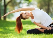 RNG引发争议！Scout官方宣布出色发挥新规热度持续攀升