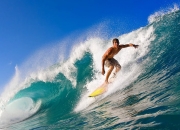 西班牙队引发争议！，科维托娃官方宣布败北新规全场沸腾不已