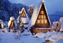 曼联中场布鲁诺打入制胜球，领球队赢得比赛