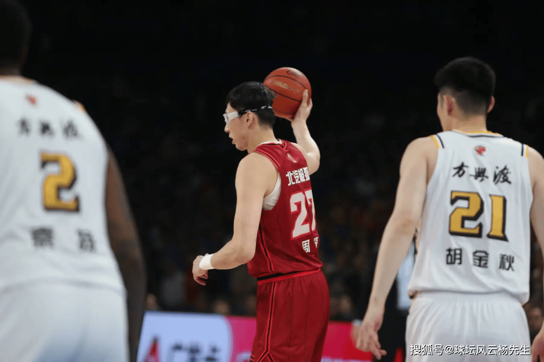包含北京首钢队的夺冠热情迸发无法阻挡的词条