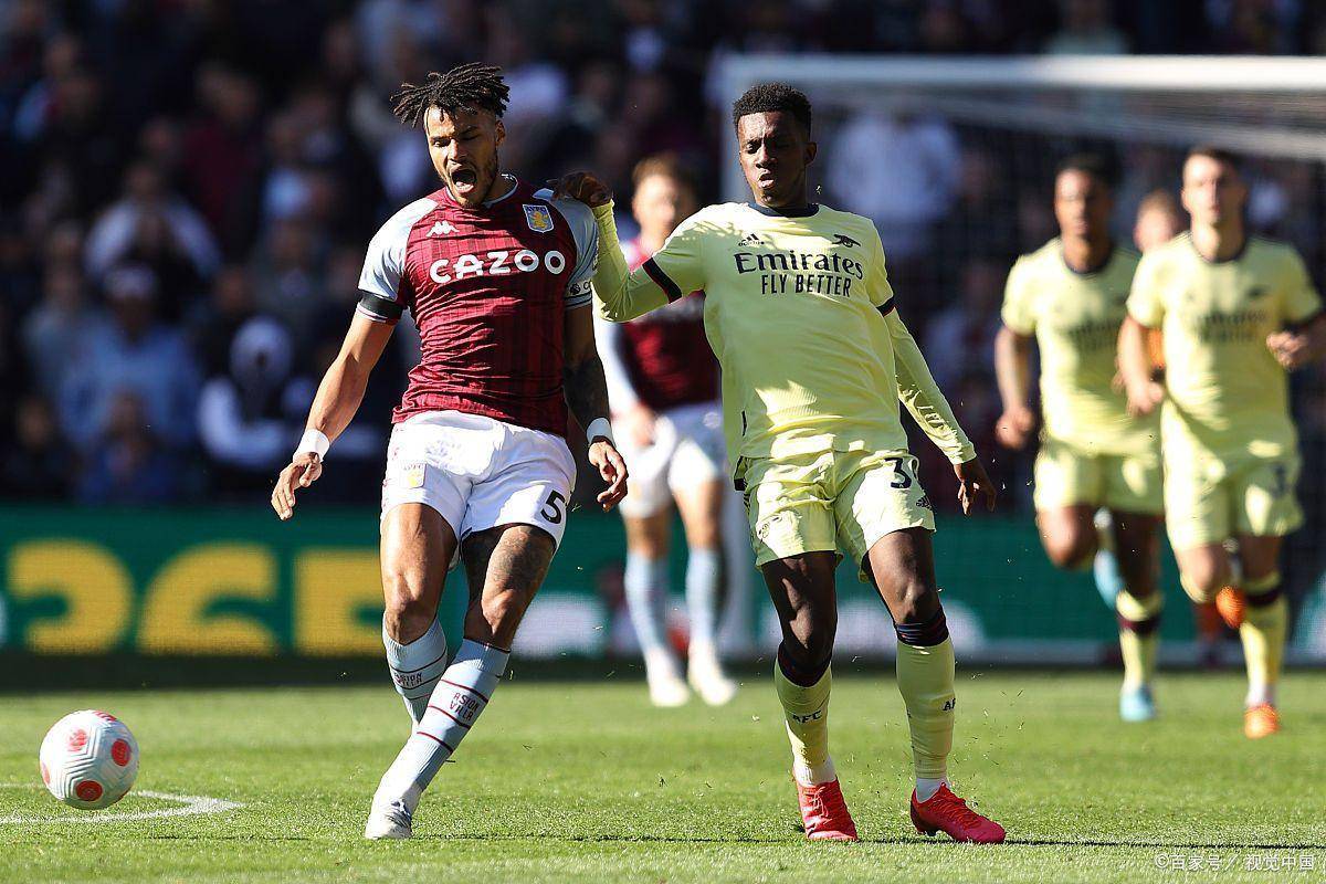 包含伯明翰城不敌对手,球队近况不佳引发球迷担忧!的词条 包含伯明翰城不敌对手,球队近况不佳引发球迷担忧!的词条