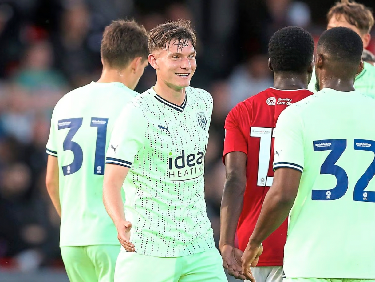 包含伯明翰城不敌对手,球队近况不佳引发球迷担忧!的词条 包含伯明翰城不敌对手,球队近况不佳引发球迷担忧!的词条