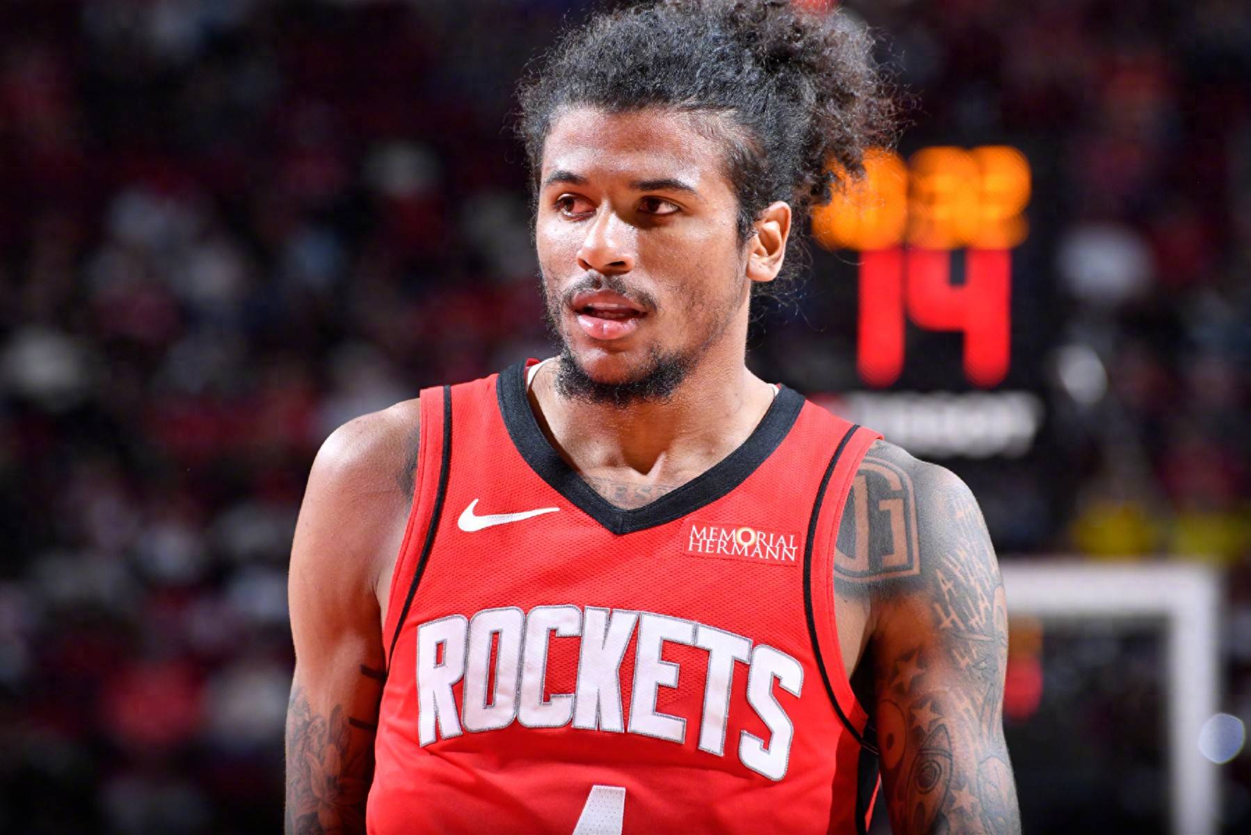 关于鹈鹕复出首战,格林状态火爆,险胜成为焦点!的信息 关于鹈鹕复出首战,格林状态火爆,险胜成为焦点!的信息