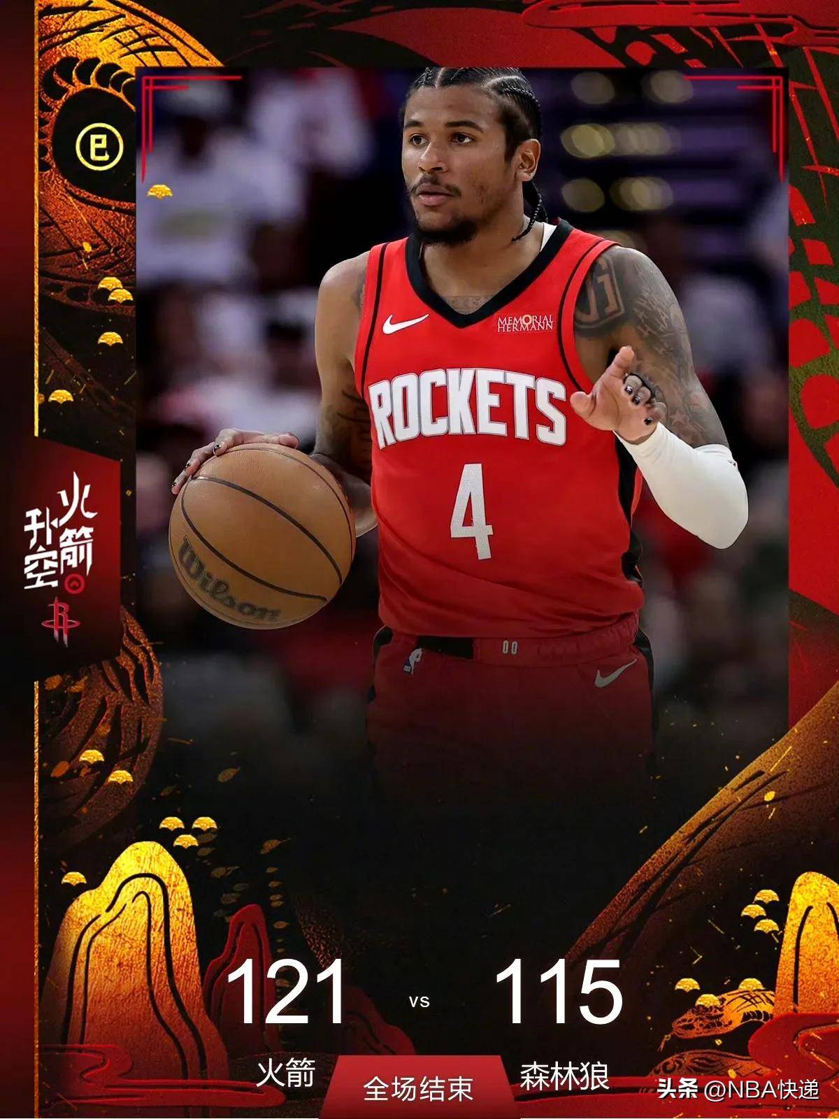 关于鹈鹕复出首战,格林状态火爆,险胜成为焦点!的信息 关于鹈鹕复出首战,格林状态火爆,险胜成为焦点!的信息