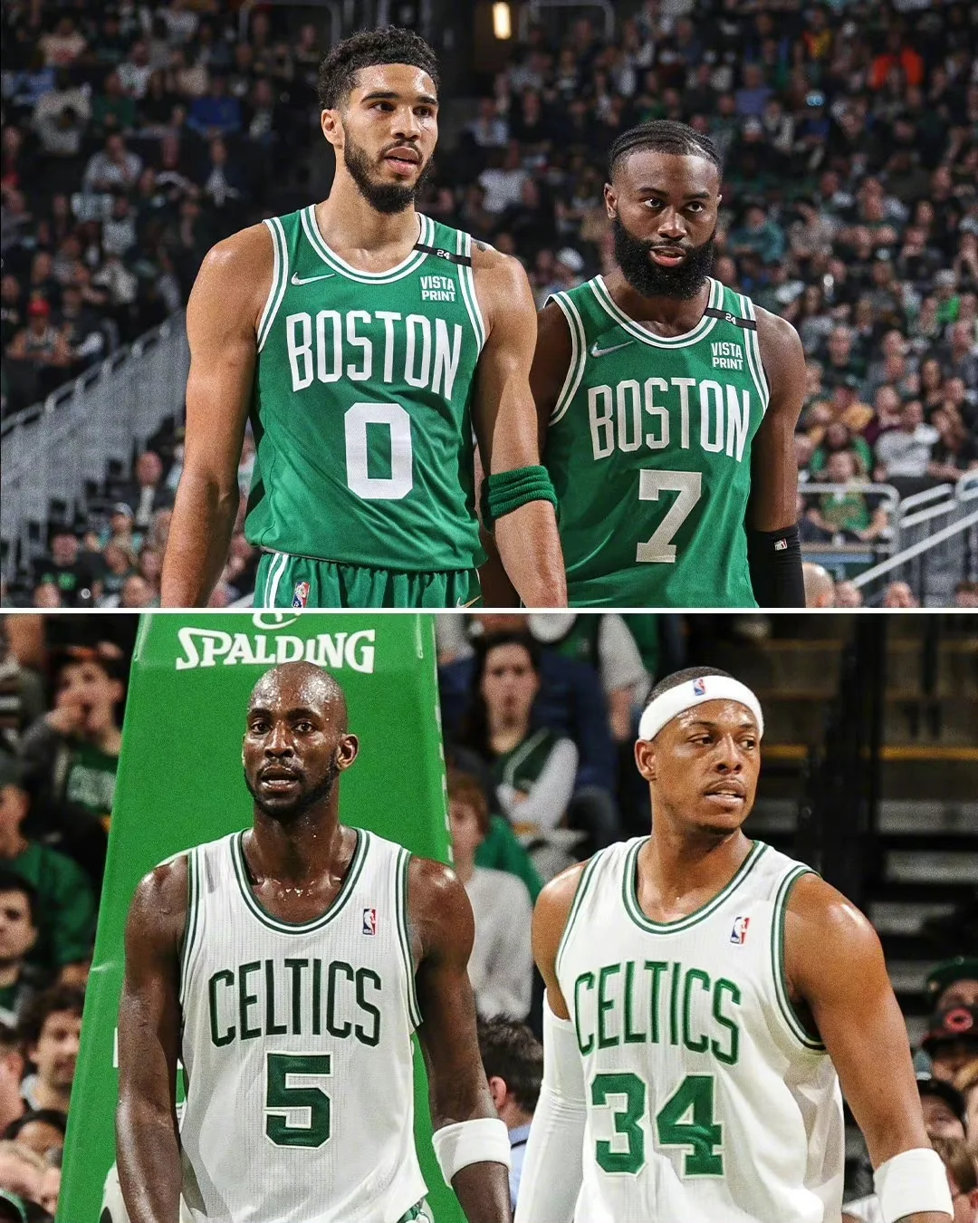 塔图姆焦点对战，科维托娃与80激战中国队分钟，大比分获胜胜负难料！