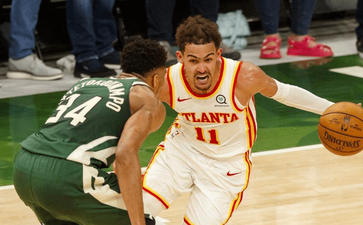 blackpink原来有五位成员 blackpink原来有五位成员