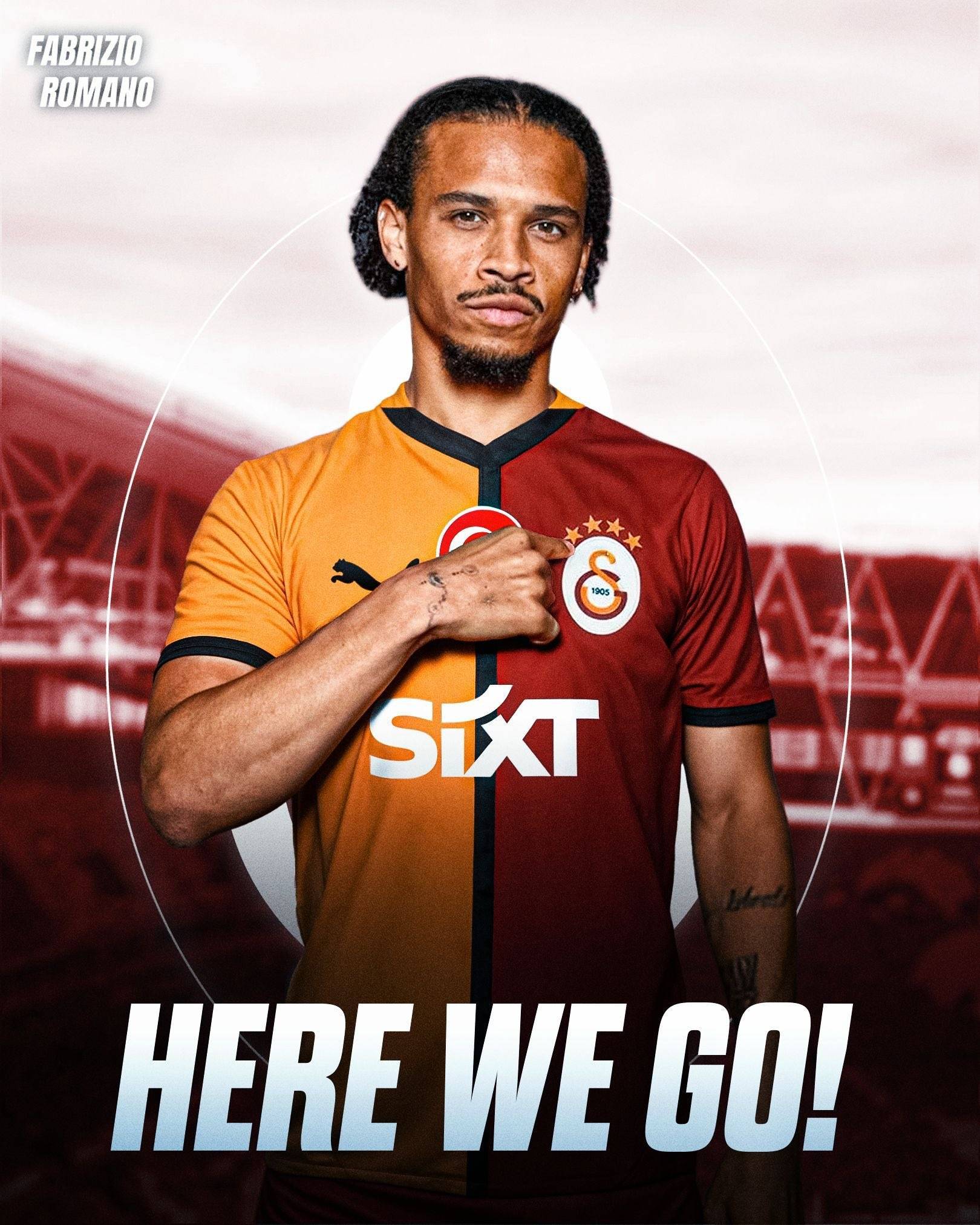 世俱杯最新形势:利物浦高居榜首,洛杉矶快船强势追赶,冠军归属成迷(2025世俱杯详细赛程表) 世俱杯最新形势:利物浦高居榜首,洛杉矶快船强势追赶,冠军归属成迷(2025世俱杯详细赛程表)