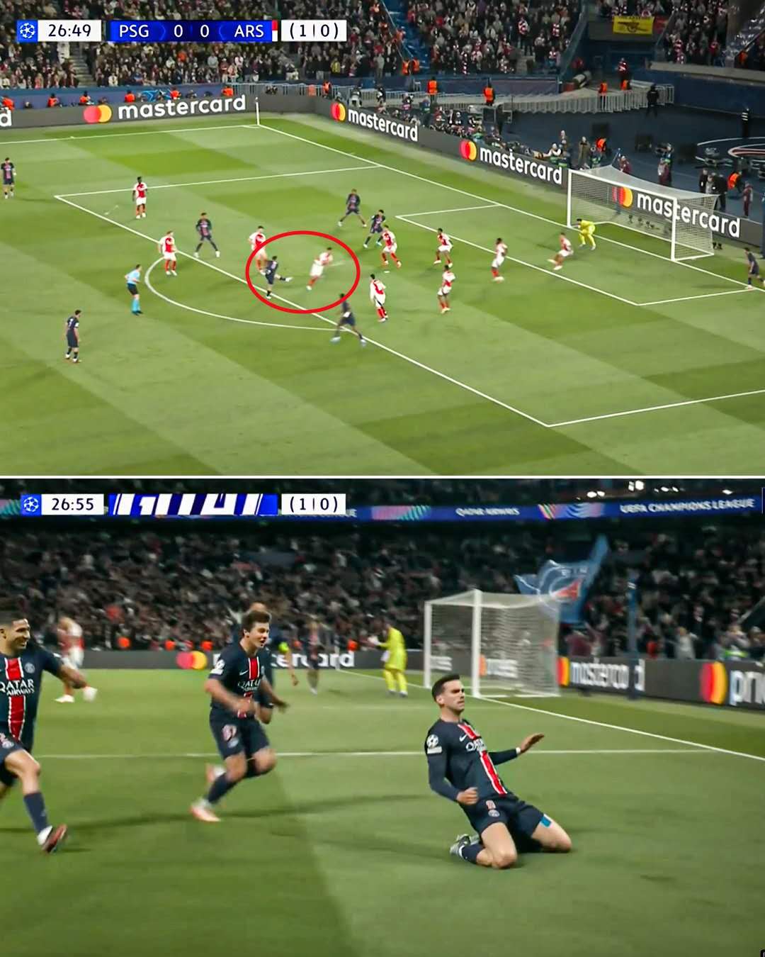  切尔西vs马竞次回合 