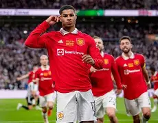 又见绝平!AC米兰与曼联鏖战至终场,维尼修斯读秒救主(ac米兰vs曼彻斯特联) 又见绝平!AC米兰与曼联鏖战至终场,维尼修斯读秒救主(ac米兰vs曼彻斯特联)