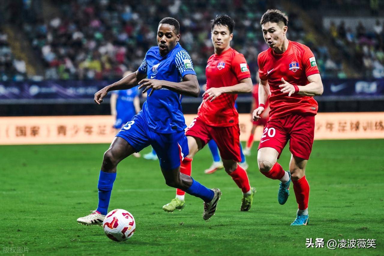  利雅得新月利雅得胜利比赛直播 