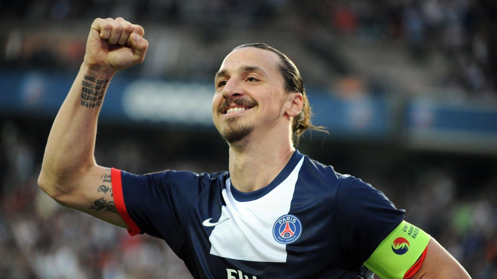  利雅得新月利雅得胜利比赛直播 