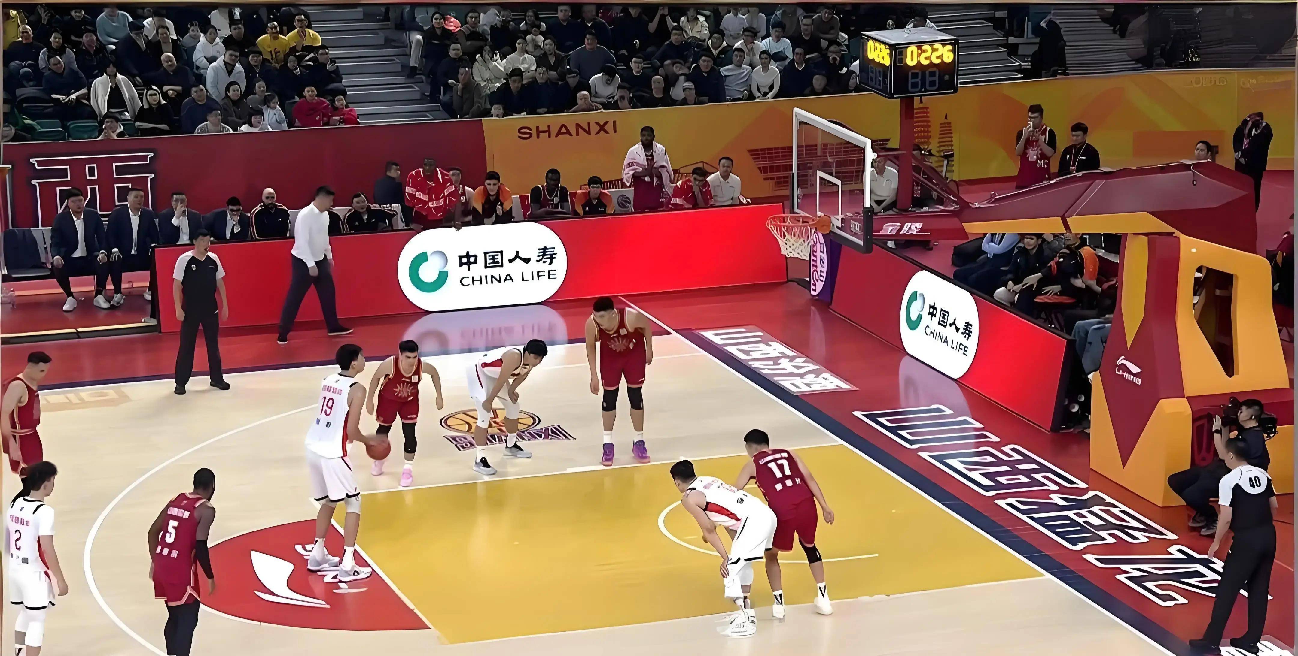  nba开局融合约基奇模板笔趣阁 