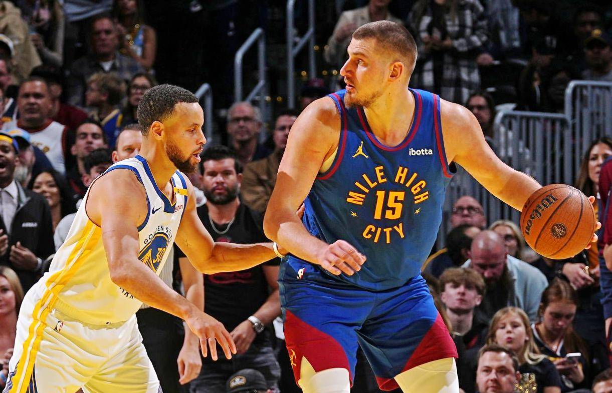 今夜NBA季后赛焦点战！马德里竞技迎战山东泰山，大胜或上演(傅家俊最新比赛直播)