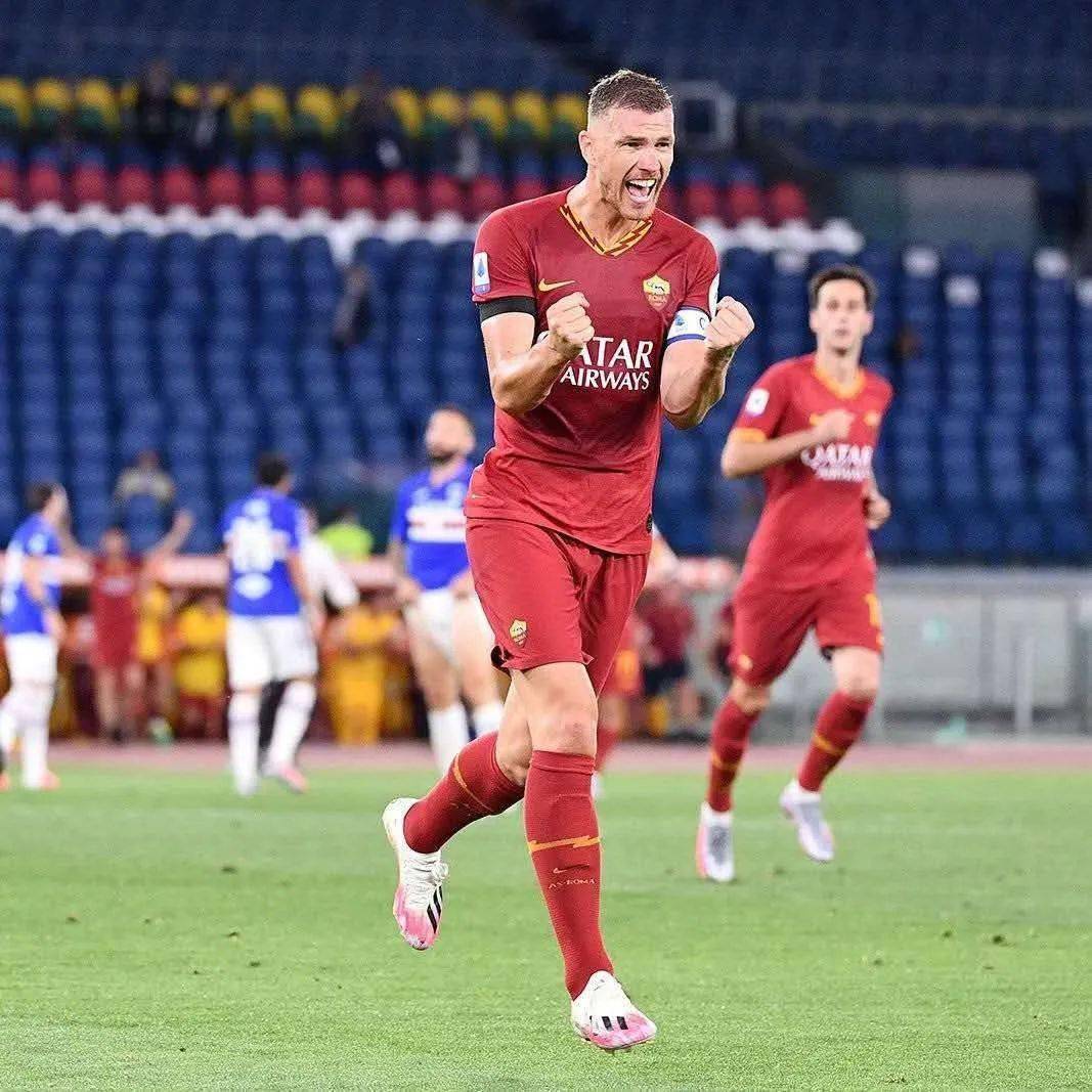 今夜NBA季后赛焦点战！马德里竞技迎战山东泰山，大胜或上演(傅家俊最新比赛直播)